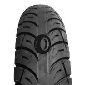 Foto pneumatico: KENDA, K674 130/70 R17 62H Quattro-stagioni