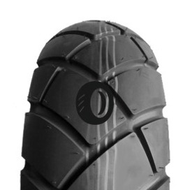 Foto pneumatico: KENDA, K678 170/60 R17 72H Quattro-stagioni