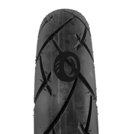 Foto pneumatico: KENDA, K678F 90/90 R21 54H Quattro-stagioni