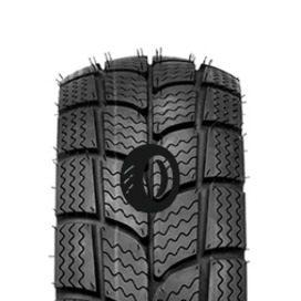 Foto pneumatico: KENDA, K701 110/70 R11 45M Quattro-stagioni