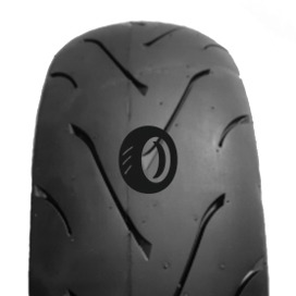 Foto pneumatico: KENDA, K703 130/70 R13 57P Quattro-stagioni