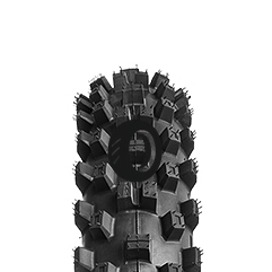 Foto pneumatico: KENDA, K7102 WASHOUGAL 3 70/100 R17 40M Quattro-stagioni