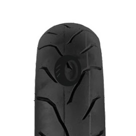 Foto pneumatico: KENDA, K711 110/70 R17 54H Quattro-stagioni