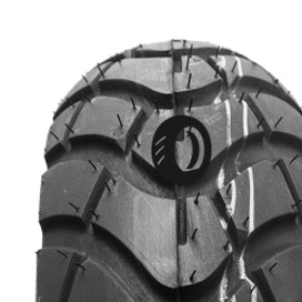 Foto pneumatico: KENDA, K761 130/80 R17 65H Quattro-stagioni