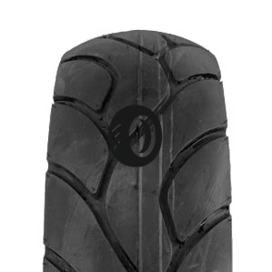 Foto pneumatico: KENDA, K763 120/80 R16 60P Quattro-stagioni