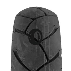 Foto pneumatico: KENDA, K764 140/70 R14 68S Quattro-stagioni