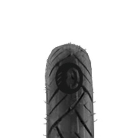 Foto pneumatico: KENDA, K764F 2.75/ R18 42P Quattro-stagioni
