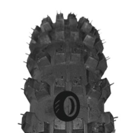 Foto pneumatico: KENDA, K770 SOUTHWICK 90/100 R16 52M Quattro-stagioni
