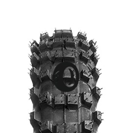 Foto pneumatico: KENDA, K771 MILLVILLE 70/100 R17 40M Quattro-stagioni