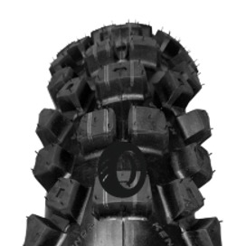 Foto pneumatico: KENDA, K772 CARLSBAD 70/100 R17 40M Quattro-stagioni