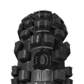 Foto pneumatico: KENDA, K775 WASHOUGAL 70/100 R17 40M Quattro-stagioni