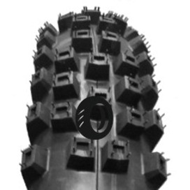 Foto pneumatico: KENDA, K776 90/90 R21 54R Quattro-stagioni