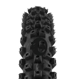 Foto pneumatico: KENDA, K777 90/90 R21 54R Quattro-stagioni