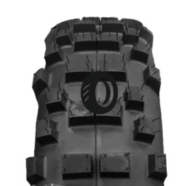 Foto pneumatico: KENDA, K779 140/80 R18 70R Quattro-stagioni