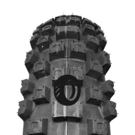 Foto pneumatico: KENDA, K781 TRIPLE 110/80 R19 59M Quattro-stagioni