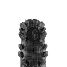 Foto pneumatico: KENDA, K782 SAND MAD 100/90 R19 57M Quattro-stagioni