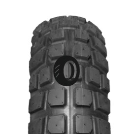 Foto pneumatico: KENDA, K784 BIG BLOCK 150/70 R17 69Q Quattro-stagioni