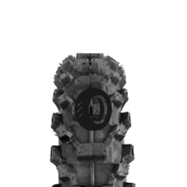 Foto pneumatico: KENDA, K785 MILLVILLE II 90/100 R16 52M Quattro-stagioni