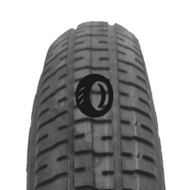 Foto pneumatico: KENDA, K801 (Spare Tire) 125/80 R16 97M Estive