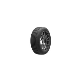 Foto pneumatico: KENDA, Kenetica KR 203 195/55 R15 85V Estive
