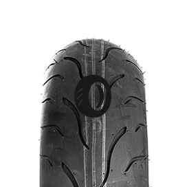 Foto pneumatico: KENDA, KM1/KM001 110/70 R17 54H Quattro-stagioni