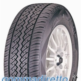 Foto pneumatico: KENDA, KR-15 215/75 R15 100S Estive