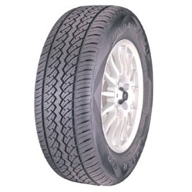 Foto pneumatico: KENDA, KR-15 235/65 R17 108T Estive