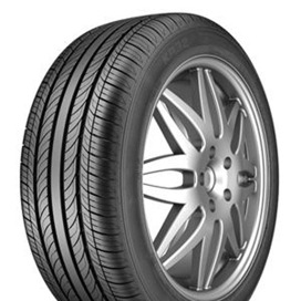 Foto pneumatico: KENDA, kr32 205/50 R17 89V Estive