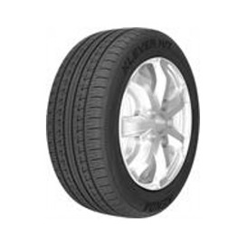 Foto pneumatico: KENDA, KR501 215/65 R16 98H Invernali