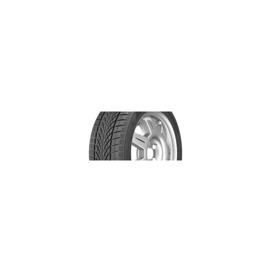 Foto pneumatico: KENDA, KR501 215/50 R17 95V Invernali
