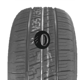 Foto pneumatico: KENDA, KR101 MASTERTRAIL 3G 155/70 R12 104N Estive