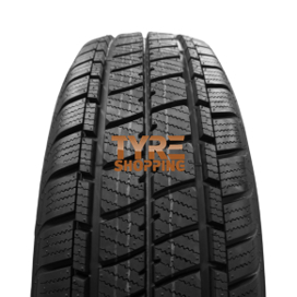 Foto pneumatico: KENDA, KR105 KOMENDO 4S 215/65 R16 109T Estive