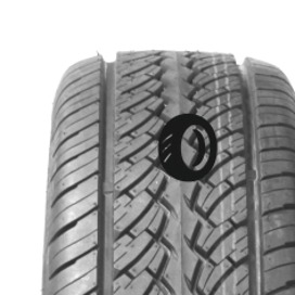 Foto pneumatico: KENDA, KR15 265/70 R15 110S Estive