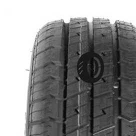 Foto pneumatico: KENDA, KR16  KARGO PRO 195/50 R13 104N Estive