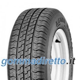 Foto pneumatico: KENDA, KR16 Kargo Pro 185/60 R12 104N Estive