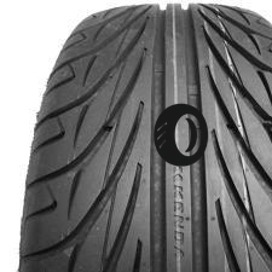 Foto pneumatico: KENDA, KR20 205/60 R14 88V Estive