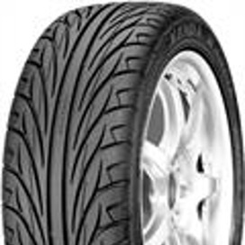 Foto pneumatico: KENDA, KR20 165/45 R16 70V Estive