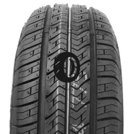 Foto pneumatico: KENDA, KR209 KARGOTRAIL 3G 165/70 R13 79N Estive