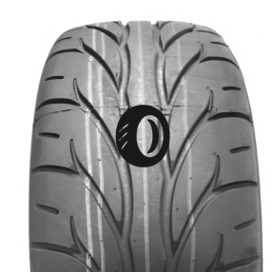 Foto pneumatico: KENDA, KR20A KAISER 245/40 R18 97W Estive