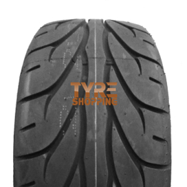 Foto pneumatico: KENDA, KR20A VEZDA UHP 285/35 R18 101W Estive