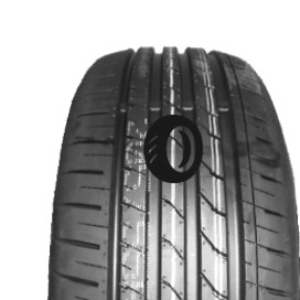 Foto pneumatico: KENDA, KR210 KENETICA PRO 185/65 R15 88H Estive