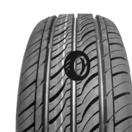 Foto pneumatico: KENDA, KR23 KOMET PLUS 195/60 R14 86H Estive