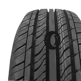 Foto pneumatico: KENDA, KR23A 205/65 R16 95H Estive