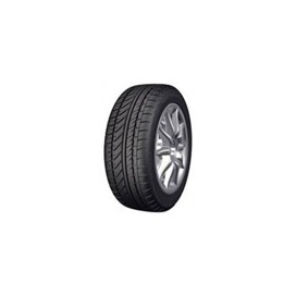 Foto pneumatico: KENDA, KR26 225/60 R16 98W Estive