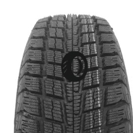 Foto pneumatico: KENDA, KR27 ICETEC 195/60 R15 88T Invernali