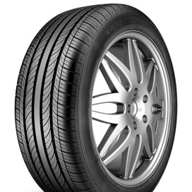 Foto pneumatico: KENDA, KR32 205/60 R16 96H Estive