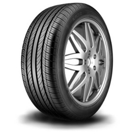 Foto pneumatico: KENDA, kr32 195/55 R15 85V Estive