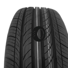 Foto pneumatico: KENDA, KR32 KUAVELA SL 175/65 R15 84H Estive