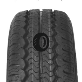 Foto pneumatico: KENDA, KR33 155/ R13 91R Estive