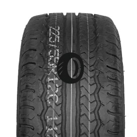 Foto pneumatico: KENDA, KR33A 225/75 R16 118R Estive